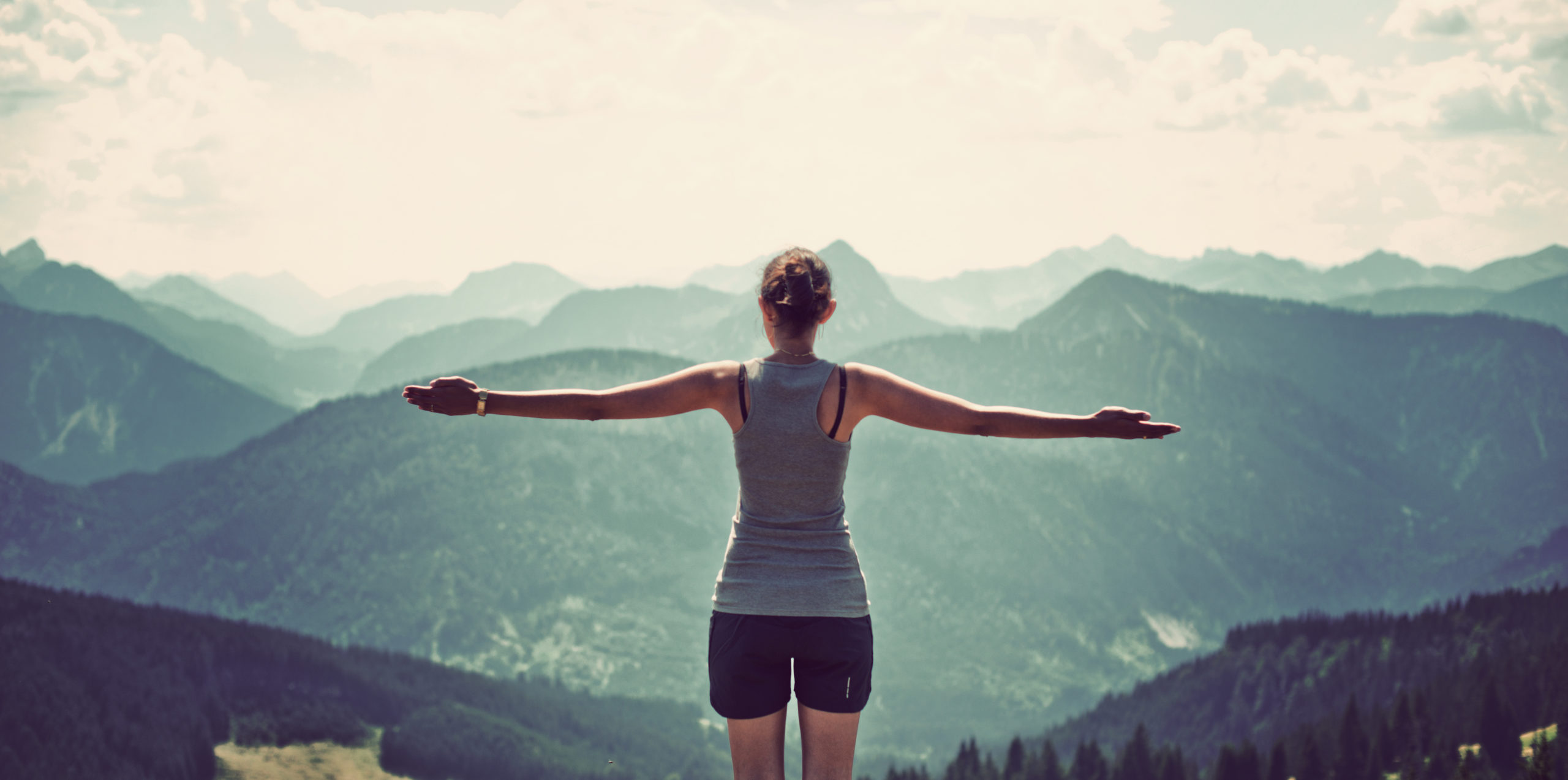 Nachhaltig fit und gesund mit Personal Fitness Training