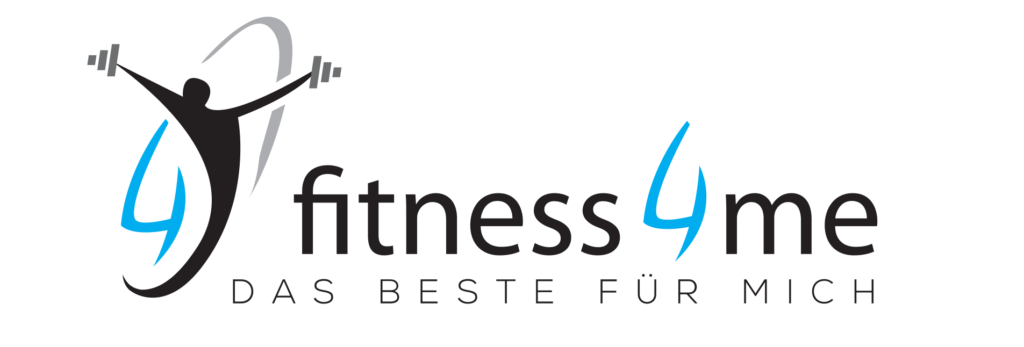 fitness4me Personal Training!
